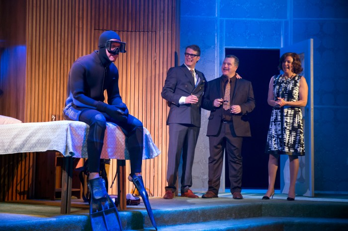 Luke-Humphrey-Marcel-Jeannin-Alain-Goulem-Jane-Wheeler-Photo-by-Daniel-Plante