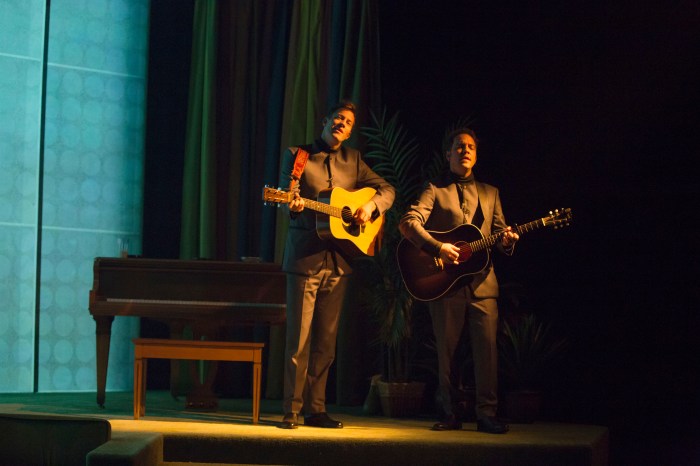 Matthew-Barber-Justin-Rutledge-Photo-by-Daniel-Plante