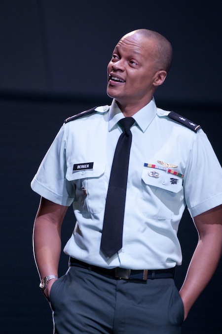 CENTRESEGAL_MichaelBlake_PhotoAndreeLanthier