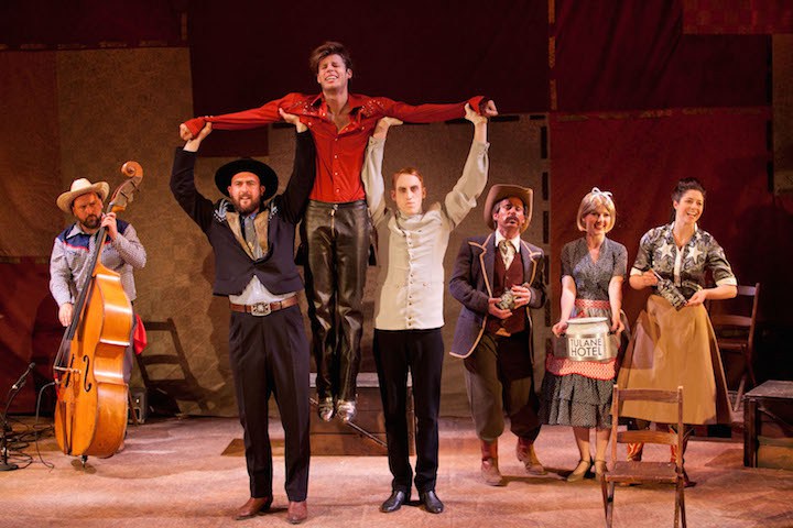 hauntedhillbilly_lowres_06