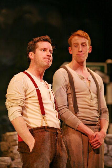 lucetg_sihp_Daniel Brochu & Kyle Gatehouse_72dpi05